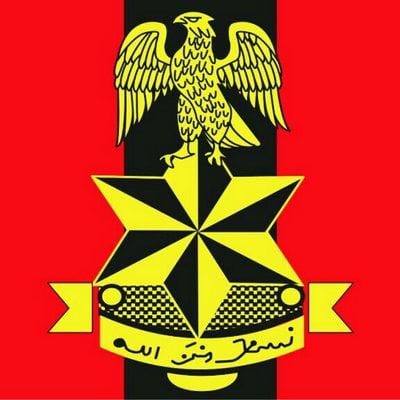 Soldiers Do Not Buy Uniforms or Bulletproof Vests says the Army