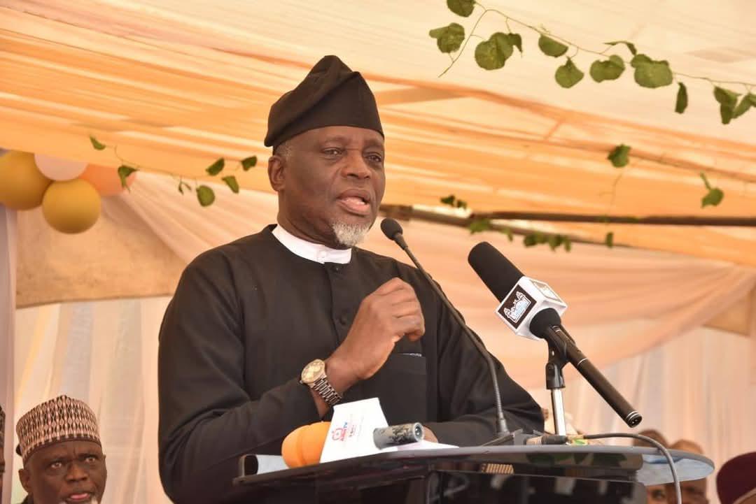 JAMB Urges Parents, Candidates to Protest Admission Bias