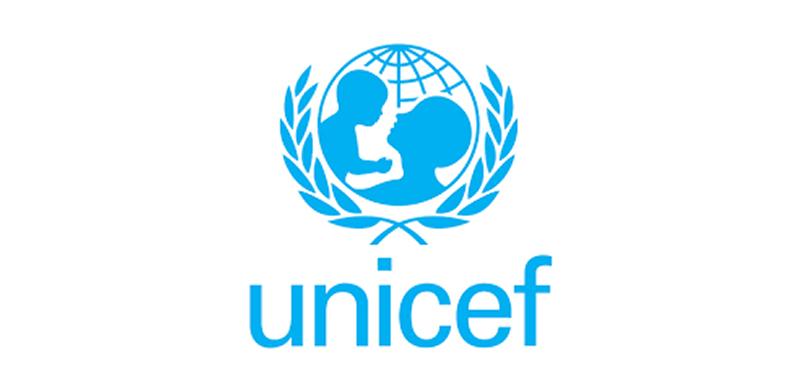 UNICEF, Kano Partner to Reduce Maternal, Child Mortality