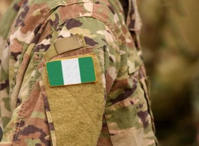 Terrorists Kill Nigerian Brigadier General, AFP Report
