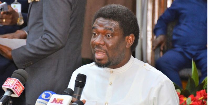 Petrol May Hit ₦2,000/Litre Without Urgent Action, TUC Warns