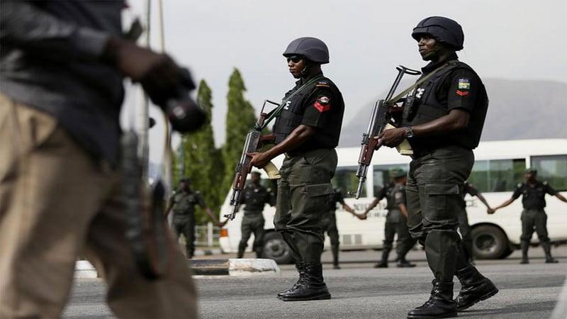 Police Repel Bandit Attacks in Zamfara, Five Injured