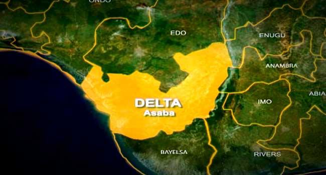 Delta: Sapele Council Chairman Abeke Kidnapped