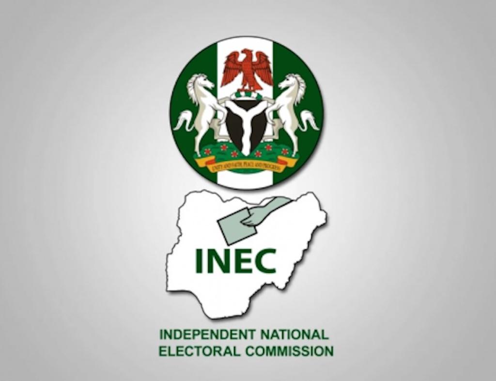 INEC Postpones Nationwide Voter Revalidation Exercise