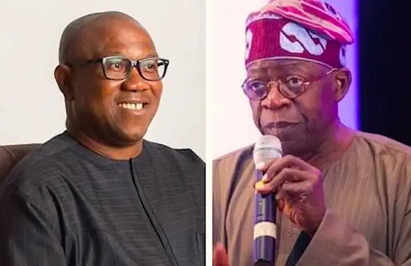 US Evacuation Signals Fading Confidence in Nigeria Says Peter Obi