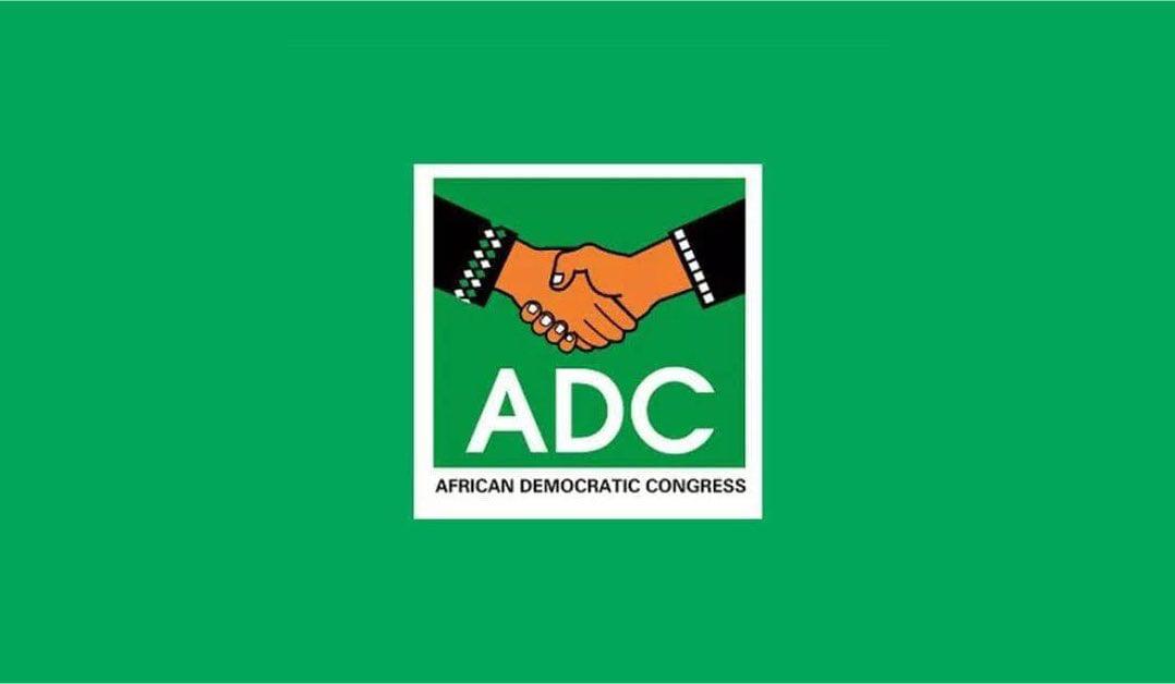 ADC Backs NBA, Says Courts Lack Jurisdiction Over Party Disputes