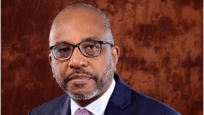 2027: Funso Doherty to Contest Lagos Governorship Poll Under ADC
