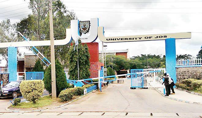 UNIJOS SUG Advises Returning Students to Plan Travel Amid Movement Restrictions
