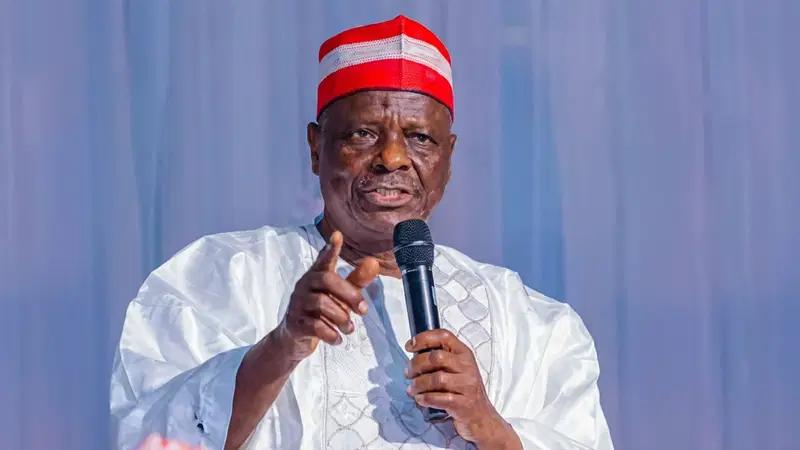 DSS Detains, Releases Kano Officials Over Kwankwaso’s Defamation Petition