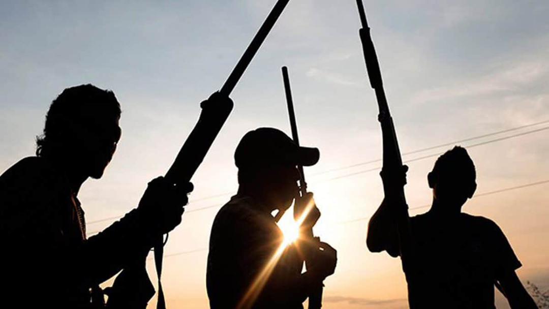 Bandits Kill 10 in Zamfara