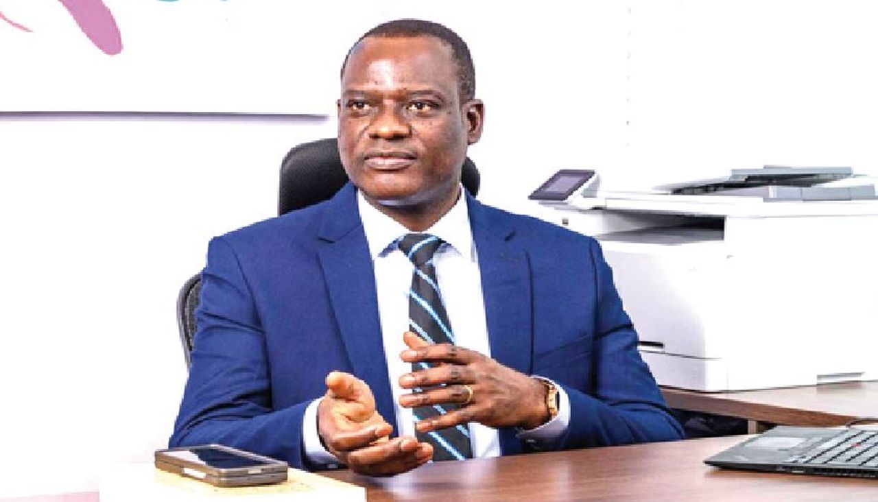 FG Denies Claims Finance Minister Admitted Errors in New Tax Laws