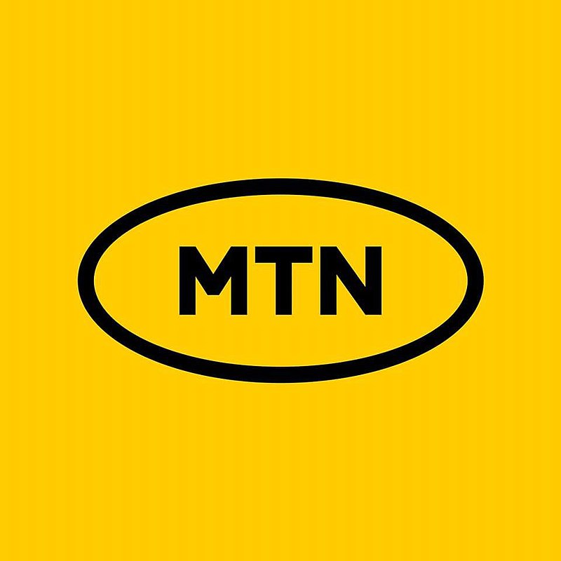 MTN Suspends Airtime and Data Loans Over New FCCPC Lending Rules