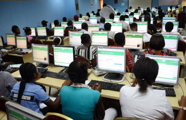 JAMB to Release 2026 UTME Day-One Results Today