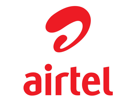 Airtel Halts Airtime, Data Borrowing Services