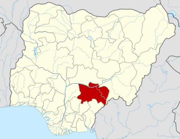 Two Abducted UTME Passengers Escape in Benue