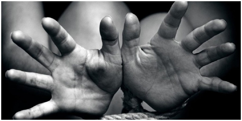 Over 1,000 Abducted Nigerians: Families Cry Out as Kidnappers Go Silent