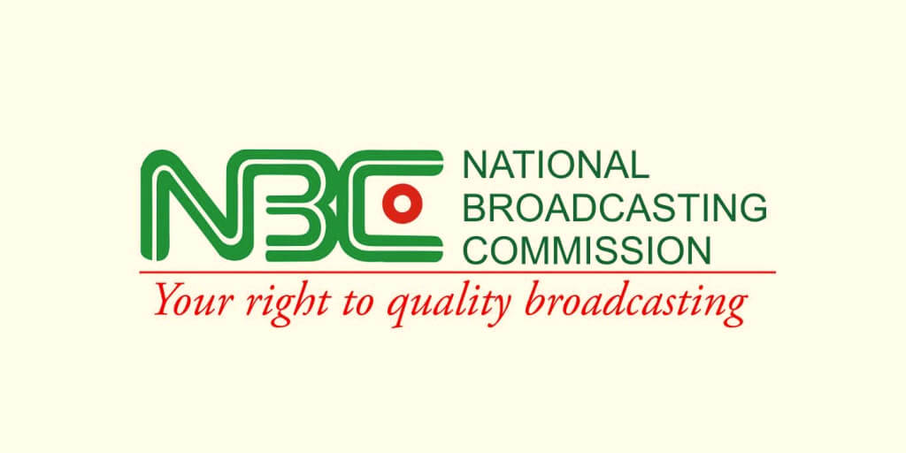 NBC Threatens Sanctions Over Declining Standards in Broadcasting