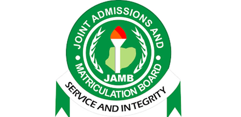 JAMB Releases Friday, Saturday UTME Results