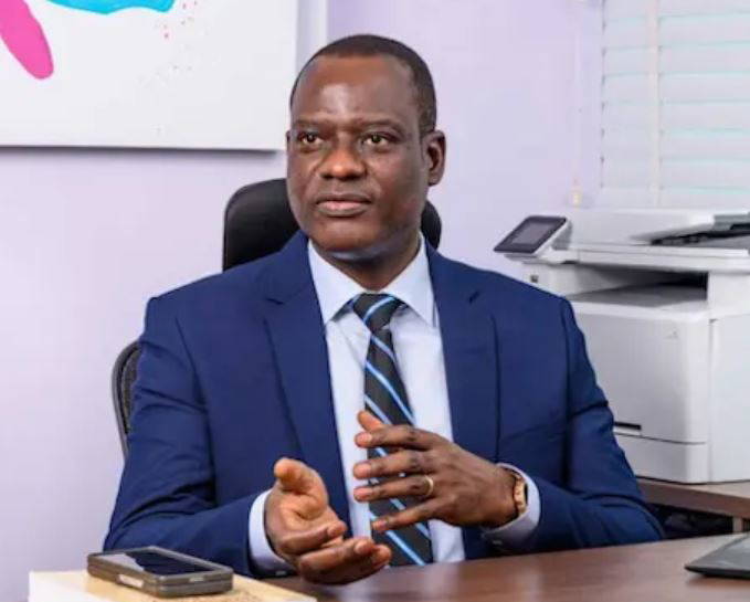 FG Debunks ‘Hidden Spending’ Claims, Clarifies World Bank Report