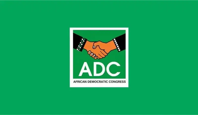 ADC Crisis Deepens as Malami-Backed Factional Chairman in Kebbi Detained