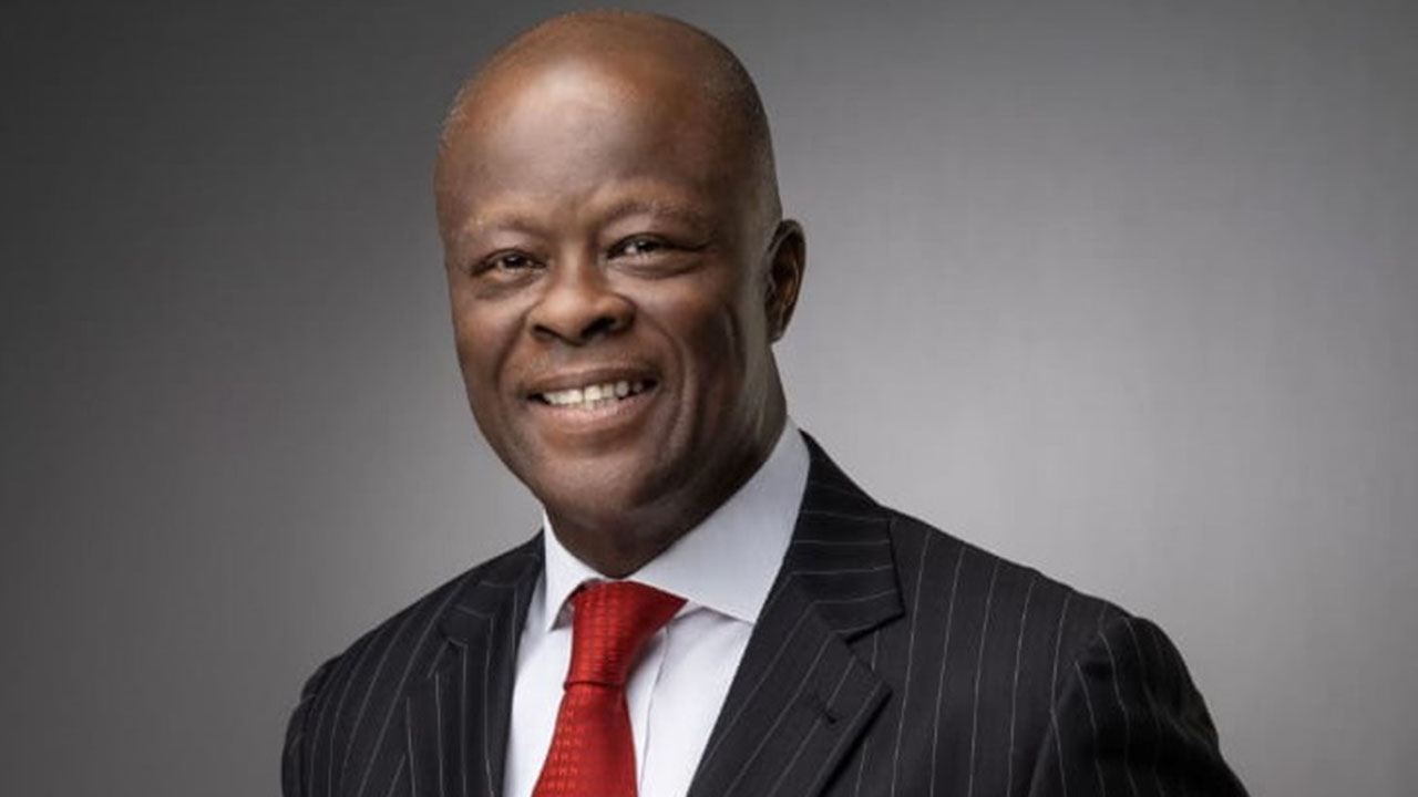 Tinubu Removes Edun, Dangiwa in Cabinet Reshuffle