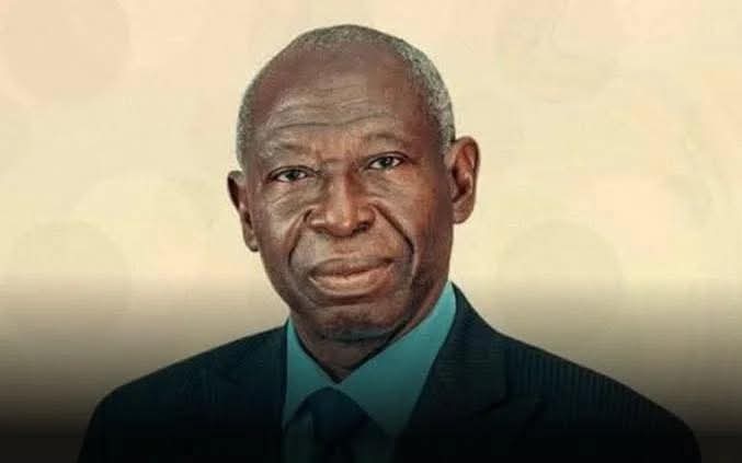 CAN Cautions Cleric Over Remarks on Oyedepo, Adeboye, Kumuyi