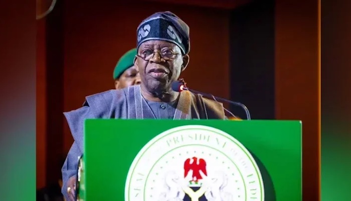 Tinubu Appoints NECO, NBTE Chairmen, Names Poly Rector, Renews Library DG Tenure