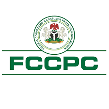 FCCPC Seals Abuja Estate Over Undelivered Homes, Firm Faults Move