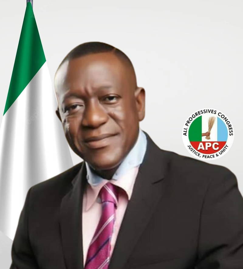 APC Shifts Presidential Primary to May 23, Adopts Dual Mode