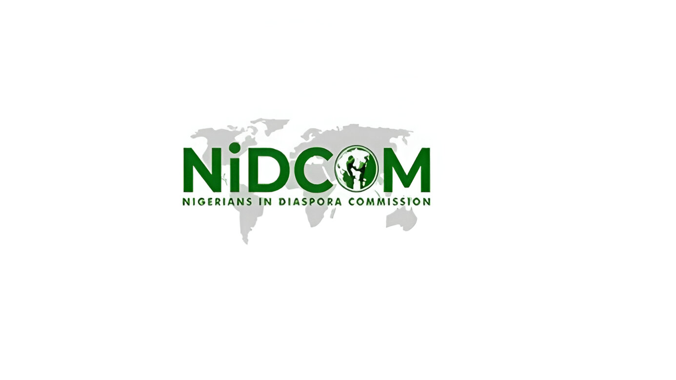 NiDCOM Warns Nigerians in South Africa Over Rising Violence