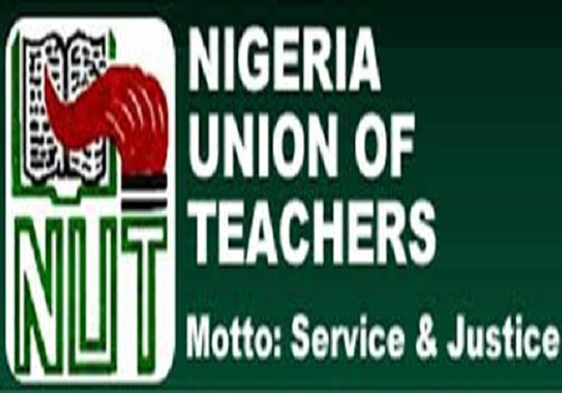 FCT NUT Suspends Teachers’ Strike