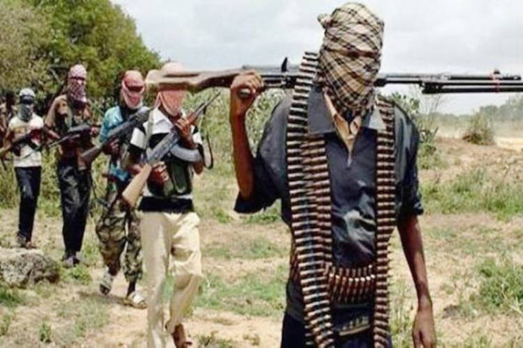 Fresh Horror in Katsina as Bandits Kill 11, Leave Others Injured