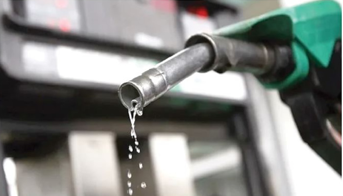 Dangote Official Says Petrol, Diesel Prices Still Being “Subsidised” in Nigeria