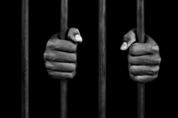 Lagos Court Jails Two Traders Over Cannabis Trafficking, Seizes Vehicles