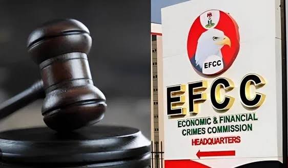 Court Orders EFCC, Bank to Produce CCTV in N1m Fraud Trial