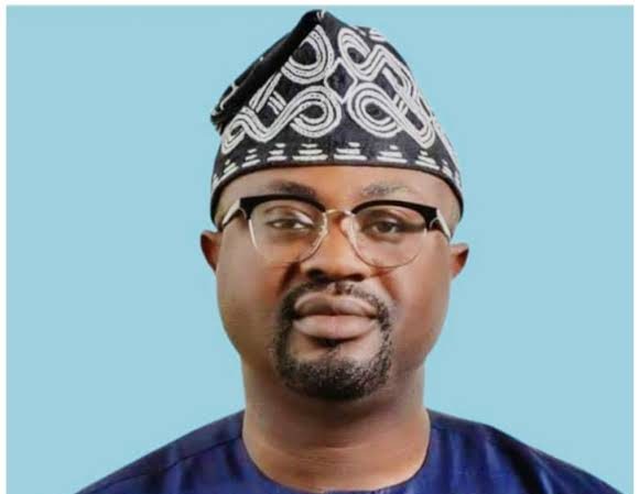 FG Declares May 1 Public Holiday for Workers’ Day Celebration