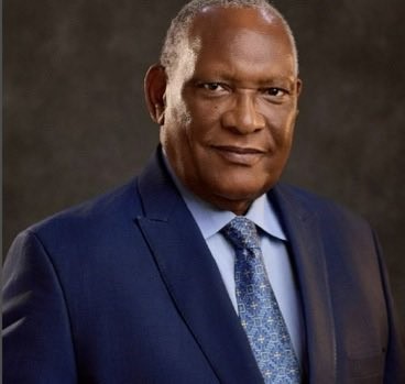 Tinubu Replaces Oil Regulator Chief, Nominates Rabiu Umar for Key Energy Role