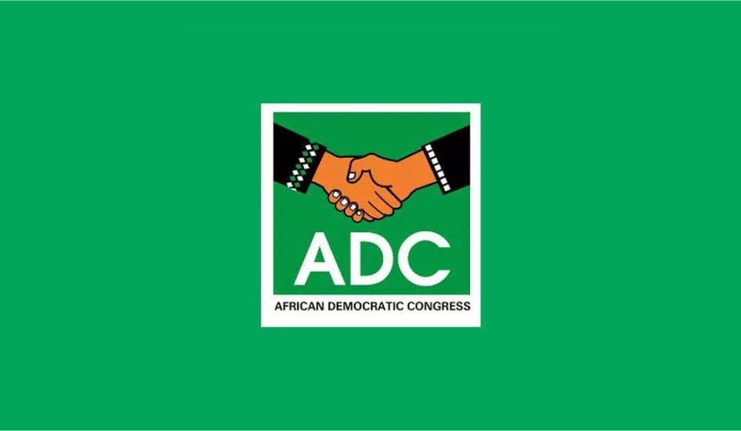 Court Halts INEC Recognition of ADC Congresses Amid Deepening Leadership Crisis