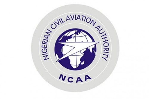 NCAA Pushes for Urgent Upgrade of Gombe Airport Ahead of 2026 Hajj
