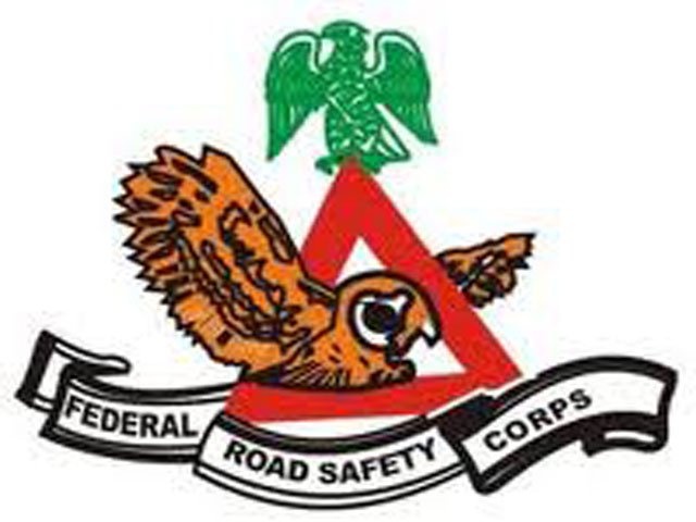 Three Killed, One Injured in Fresh Lagos–Ibadan Expressway Crash — FRSC