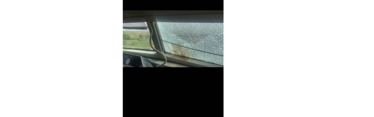 Rising Rail Attacks: NRC Calls on Communities to Help Protect Train Operations