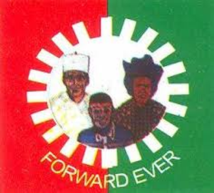 Labour Party Pegs Presidential Form at ₦50m, Signals Early 2027 Preparations