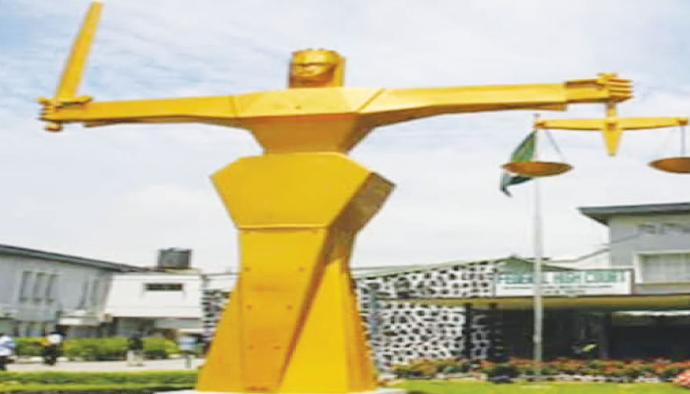 “I Was Misled” — Coup Suspect Denies Plot in Court Video Evidence
