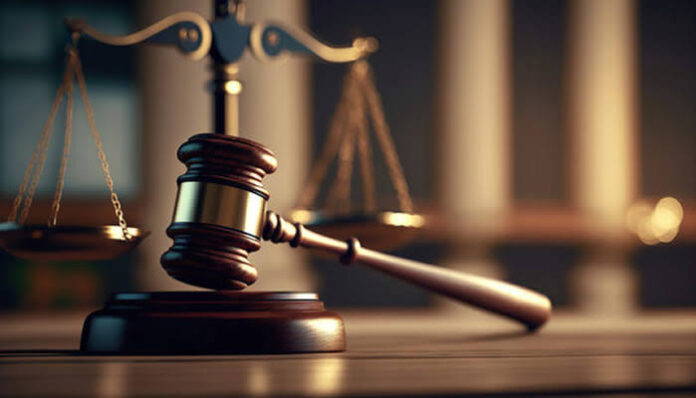 Cleric Denies Coup Involvement, Says ₦10m Was Payment for Prayers