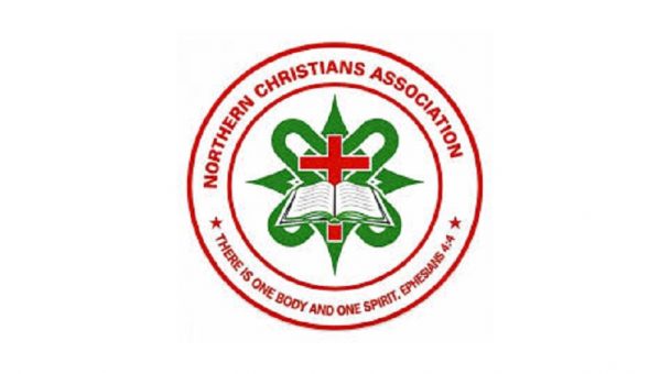 Northern Christian Leaders Rebuke Wike Over ‘God’ Comment on Jabi Lake Dispute