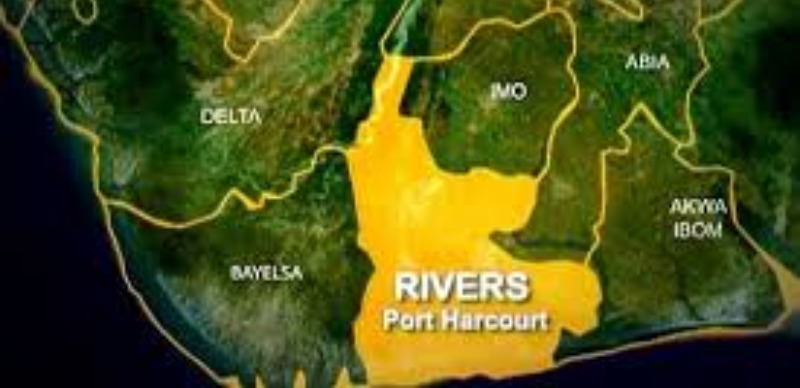 Rivers Police Arrest Man Over Alleged Defilement of Neighbour’s Teenage Daughter