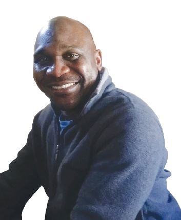 Family Demands Return of Nigerian Killed in South Africa for Burial