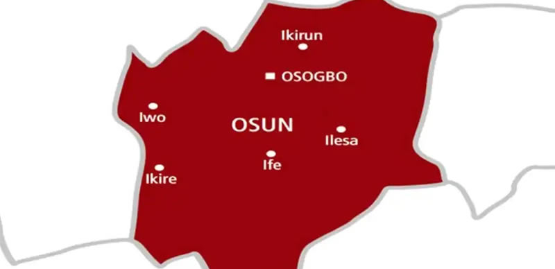 Gunmen Kill Osun Accord Party Women Leader’s Son