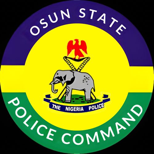 Osun Man Dies After Fight Over ₦8,000 Masquerade Festival Proceeds