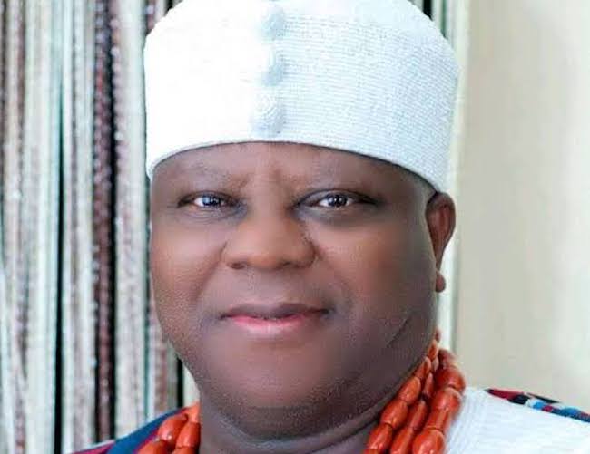 Adeleke Deposes Osun Monarch Jailed in US Over Fraud Conviction